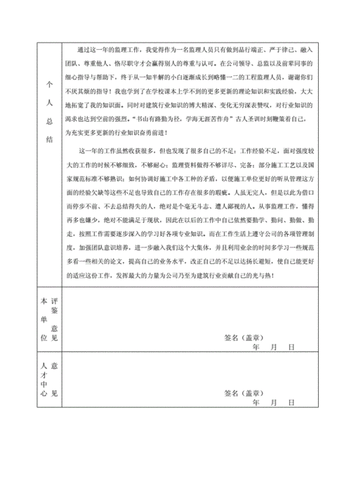 2021年度考核登记表个人总结,2021年度考核登记表个人总结怎么写