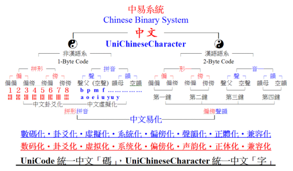 员工思想动态分析报告,员工思想动态分析报告2023